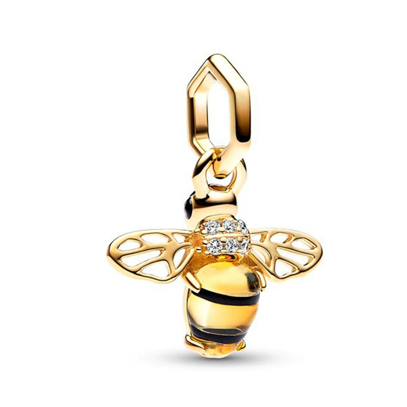 Д bracelet? (Original: Panjia bee turtle fireflies DIY bracelet neck chain jewelry pendant DIY accessories wholesale) перевод: Браслет DIY с жуками, черепашками-стрекозами, подвеска, ожерелье, аксессуары DIY оптом