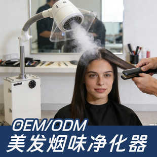 ���������l���F������������ζ�ş��C��������ɳ����������ζ�O��