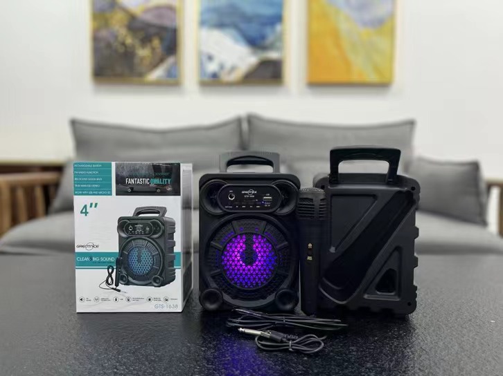 微信图片_20220513152912