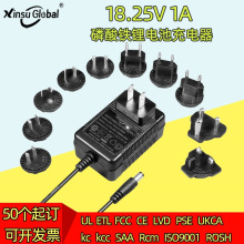 18.25v1aF늳س Јͨ^18v1aF늳س