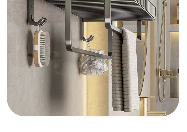 63251e88-10a5-4633-952e-5dc694ecf24f.jpe