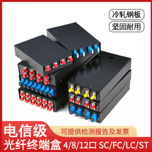 ���w�K�˺�4о8��12��SC/FC/LC/ST�M����|β�w���w�����濨��ʽ