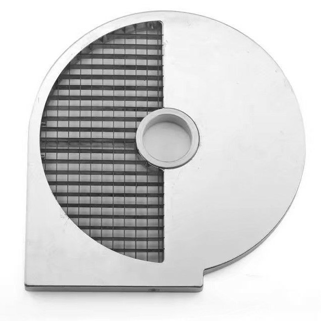 金碧机械 商用切丝切粒切菜机VC-300