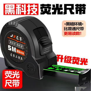 �ڿƼ��ɹ�ߎ��M�ڸߙn����3��5��7.5��10��2�׼Ӻ�г��׳ߺڽ�