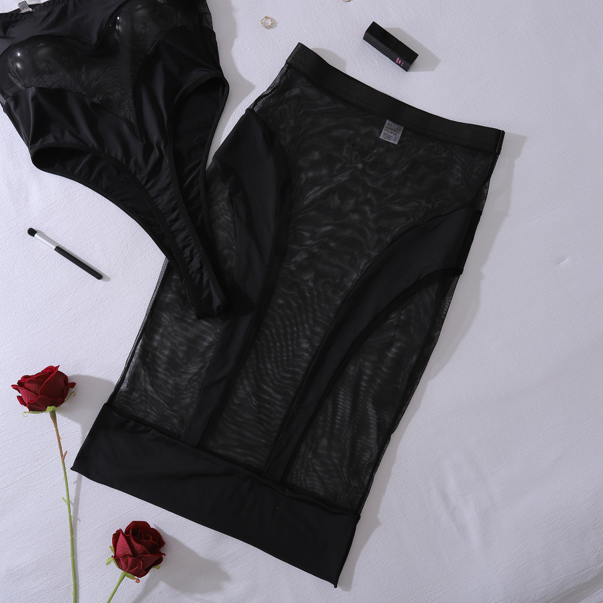 XZ4846A黑色 (3).jpg