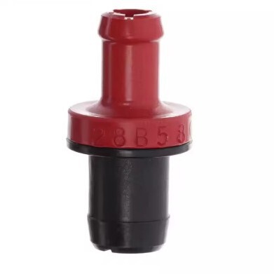 11810AA090 スバルアウトバック 2.5L H4 2010-2011 ターボチャージャー|undefined