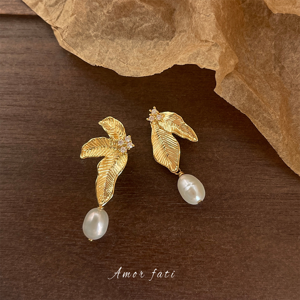 企光_0009_1 拷贝 9.jpg