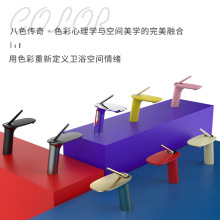 �V�|����������^ȫ�~ԡ�ҙ�ϴĘ��ˮ���^�����l���g̨����Ƶ��