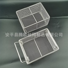 ���P䓾����^�V��ϴ�W���������W����پ����������־W�@