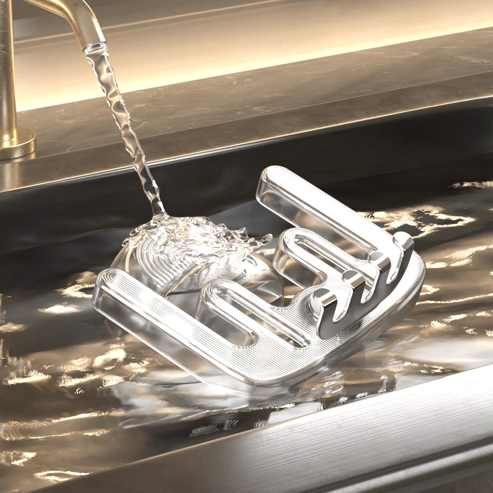 Strap cepillo de dientes sin perforación cepillo de dientes eléctrico taza de enjuague de boca para la familia aparatos dentales pareja cepillo de dientes percha de taza