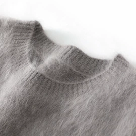 女式羊绒衫;男式羊绒衫;女式毛呢外套