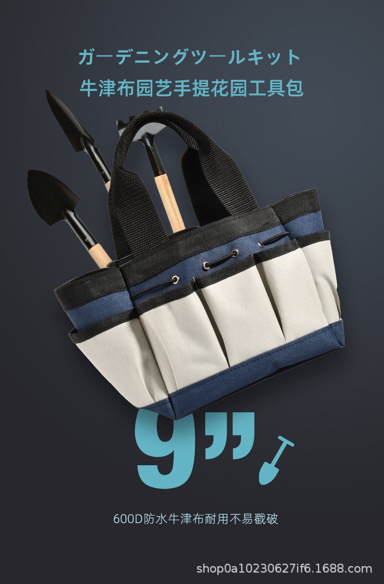 O1CN0130TN0j1b3N7z62LJI_!!2217504993409-0-cib.jpg?__r__=1711075431839