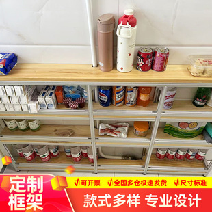 �X�Ͳĺ��s�L��ľ���������܃���ռ{�ܿ�������܃��ؙ�