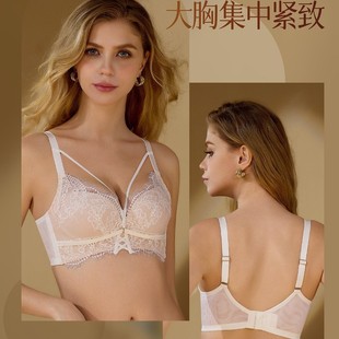 8603�Wʽ��ë�ٽz���؎��{���������b�H�w�o�Ȧ�к���V�۔n����