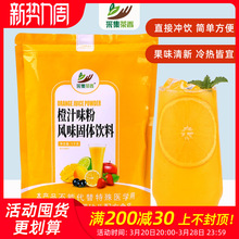 ɼ1kg֭ܳۛ_ù̲֭ꌣԭǑ