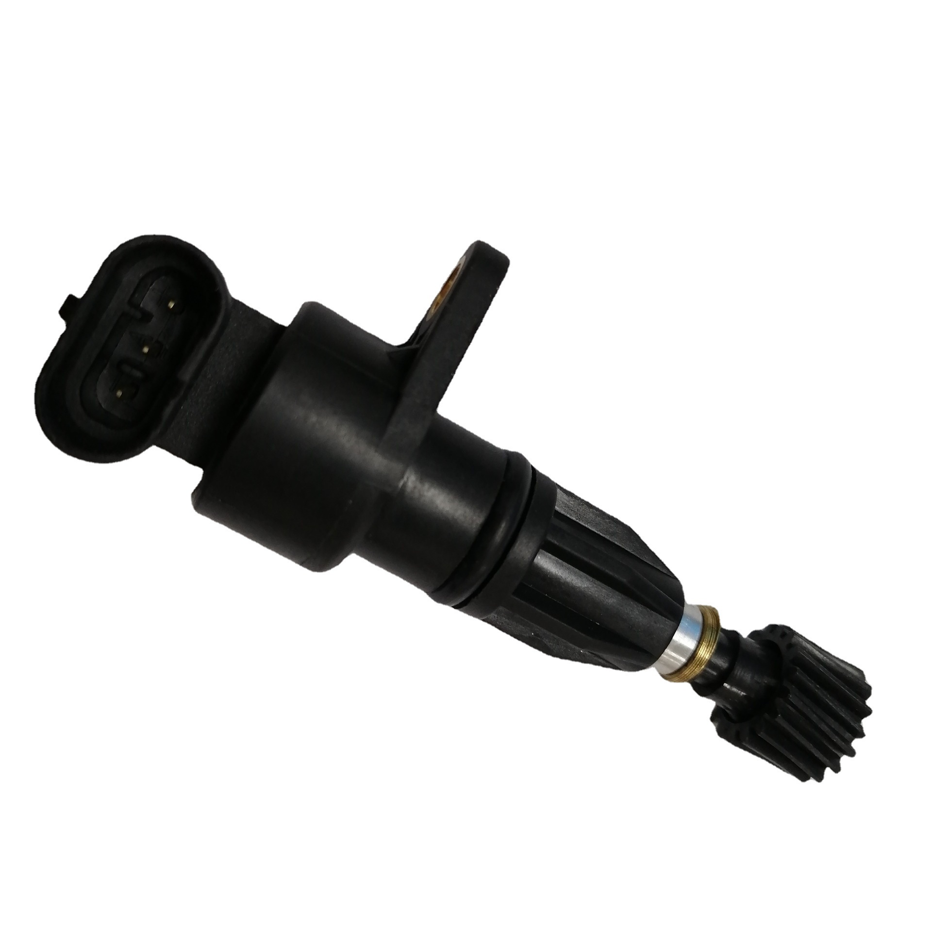 OE:S11-3802020BA ����������QQ1.1 ��̱�������