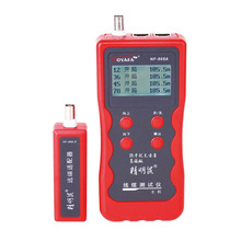 ������NF-868A�������c�L�ȃx �W�j���Ԓ��ͬ�S���o�����d