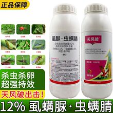 ���l12%ʭ�\���x�\��1000�˸��{���ҹ����~�����x���rș �Ҹ���