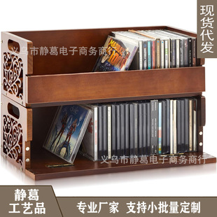 ľ�|CD��Ƭ�ռ{�з��w����ʽ���������ӰƬ�Ŏ�DVD�����ռ{ľ��