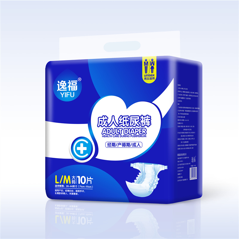 微信图片_20220512150110_副本