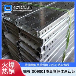 �F؛�������P���|��� ��ʽ�бPʽ��ʽ��|��� Ҏ��N��Rȫ