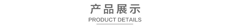 Applicable to Jiangling Shunda Fuel Tank Country 5 Kairui Kaiyun Fuel Tank Xinshunda Urea Fuel Tank Kaiyun Fuel Tank Original