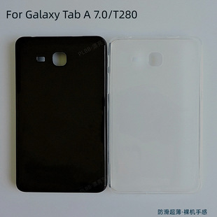 �m������� Tab A 7.0/T280 T285ƽ�屣�o��7�籣�o��TPU�ز�ܛ��