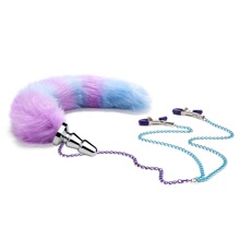 ����DIY������Aβ�Ϳɷ��x��ͥ�����ֿ������ƷС�����