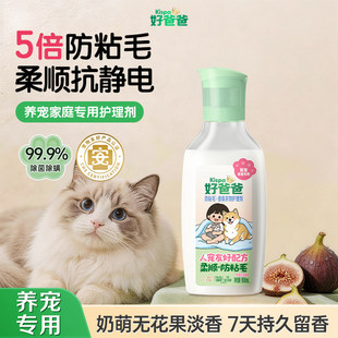 �ðְַ�ճë��현������ͥ���ó������������o�턩��؈ë��ë