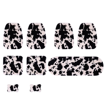Seat cushion, seat cover: Car Seat Cover