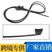 4H4877259 4H4877306 4H4877307 �m�ÊW��A8D4�촰�������� һ��