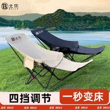 �ē��{���ۯB��¶�I����ɳ���α�y�k����������˯�ۯB����������