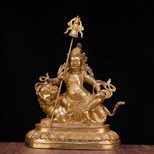 �����ղ��~�̽�ؔ�����������~�����ڲ؂��ط���k�����b[��