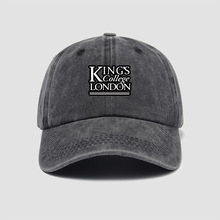 ���؇����WԺӢ����WӢ��У�@�L������У��W��ñ�Ӱ���ñ��Ů��