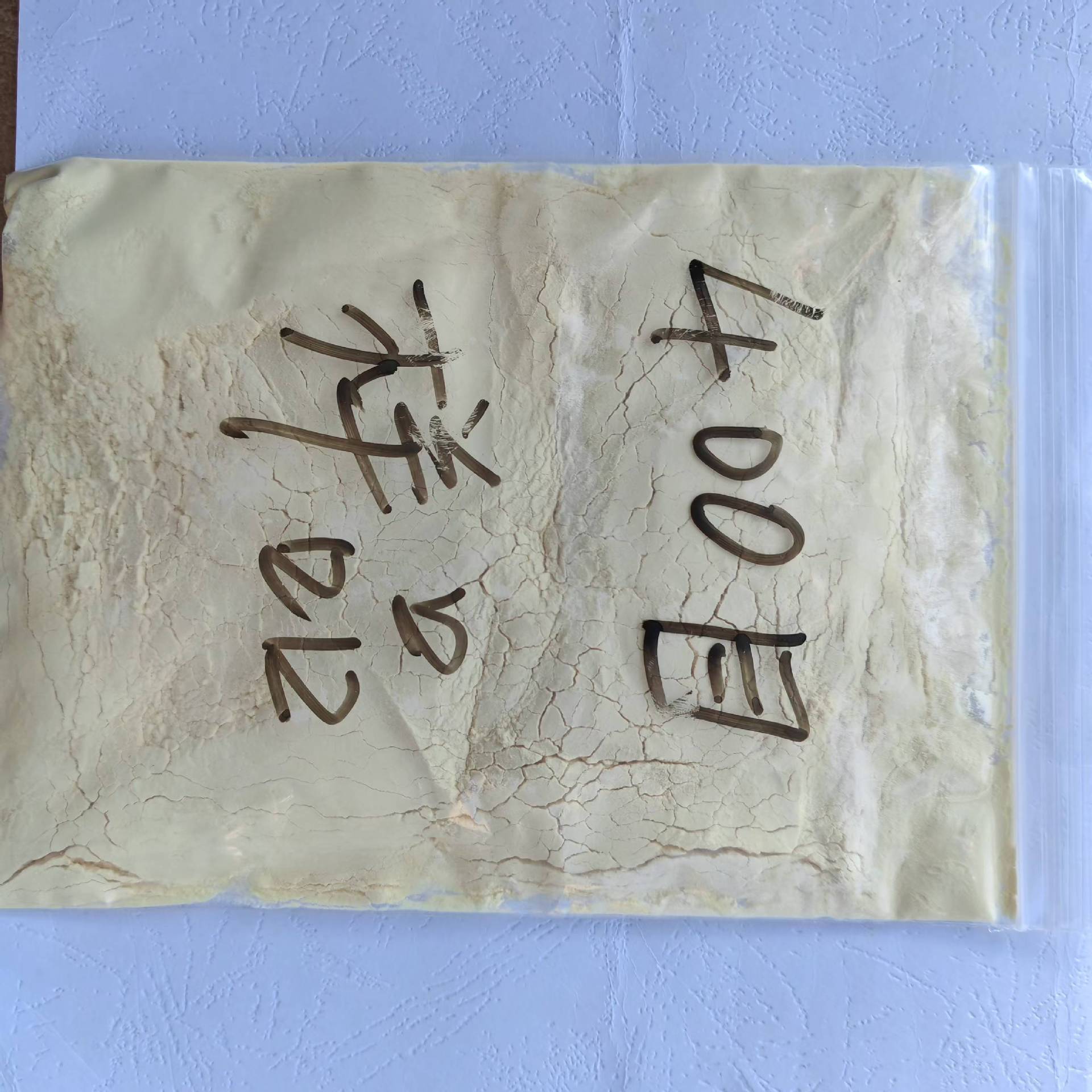 24f75546b9aaf5628d7a1db0f920cf