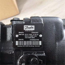 ����˹DANFOSSҺѹ��42R41DE1A602B5G2CNA2828NNNNNNNNN