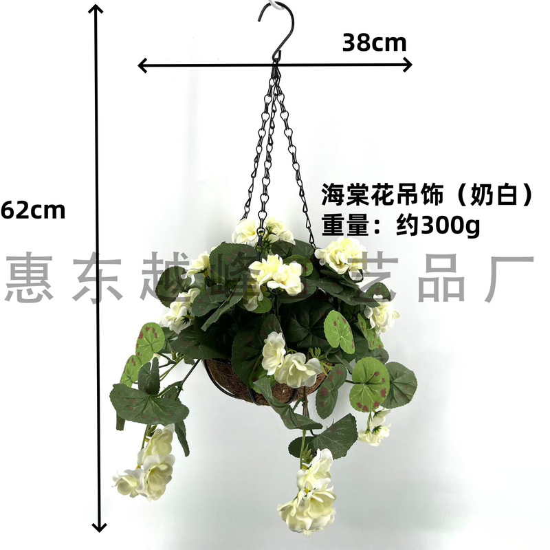 国境を越えた電気商アマゾンの熱売15|undefined