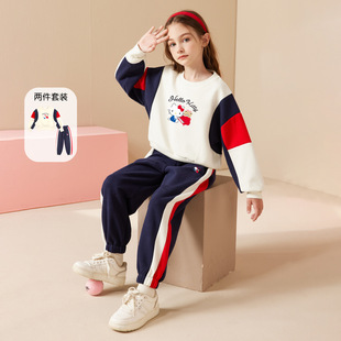 HelloKitty��ͯ���＾���e�L���l�����b2024�¿��д�ͯ�b