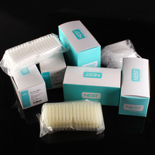 NEST��˼0.1ml/0.2mlӫ�ⶨ��PCR�����ǰ����� ƽ��͹��