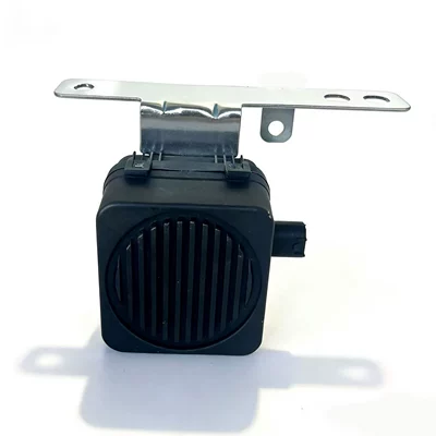 Suitable for Byd Song Car horn/tweeter - ekea-3778020gx