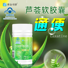 ِ��˾�� �ٺϿ����J�Cܛ�z��