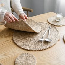 ��ʽ�������|���C�ͱP�|�͉|�����������偉|�������|��