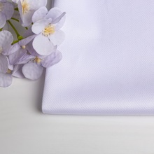 2025�羳��Ʒ��ɫ���˽z��ܛ͸���Ứ�z��������ʽ�����Ứ�z����