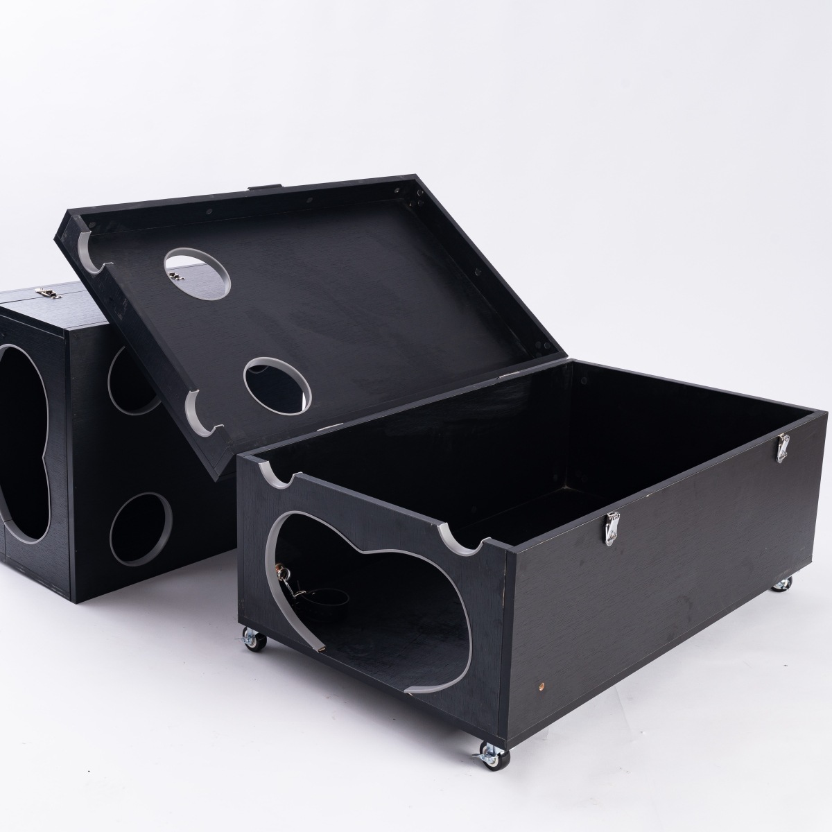 SM Sex Furniture Lower Body Training Box Alternative Sexual Fetish Cage Sex Toys | eBay SM Sex Furniture Lower Body Training Box Alternative Sexual Fetish Cage Sex Toys | eBay