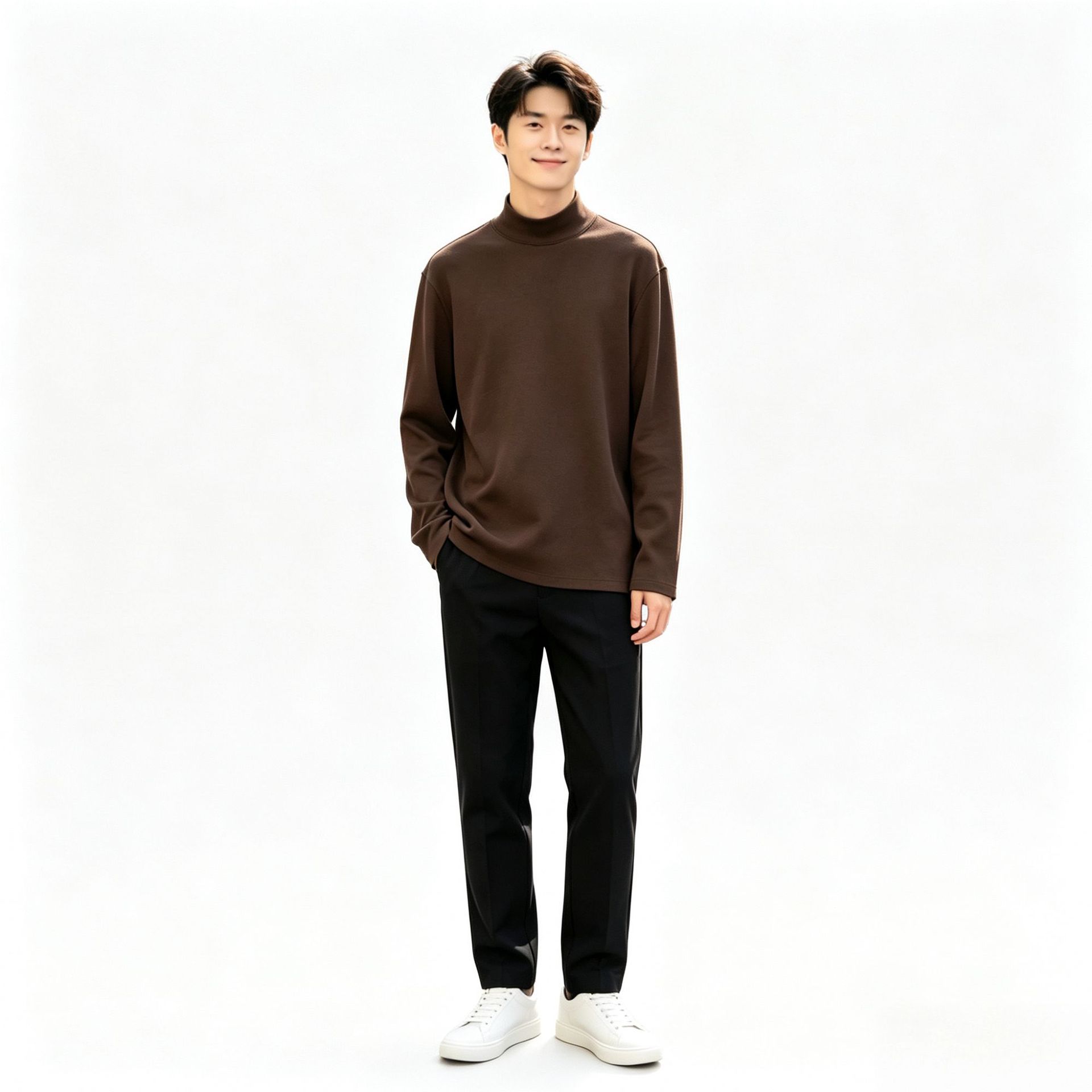 커피 중링