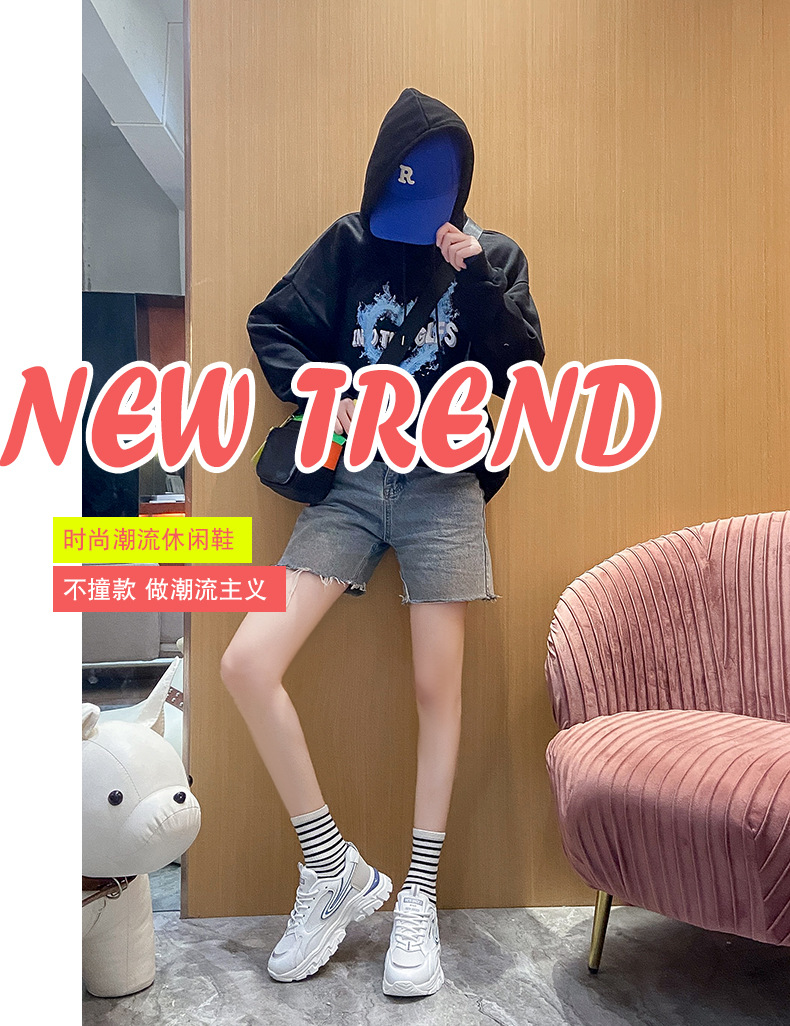 i2uUjf6mxdTrdS49SAV3xOfI8pZmcXscIO+K