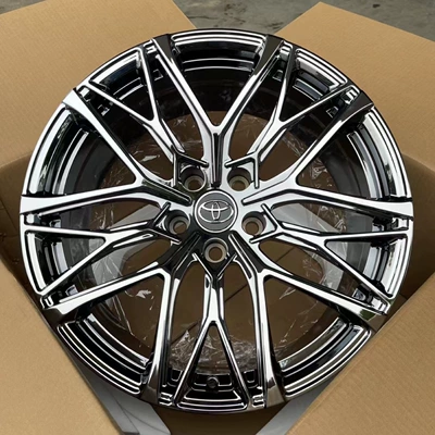 Hub Chuanqi M8 Camry GL8