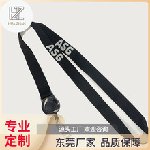 a]ỨˇlogoCגKے쎧K