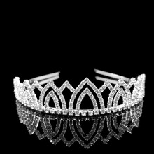 2021�僪������b��Ʒ���~��Ůʽ��y��ɫ�n��ʹ�����l�����