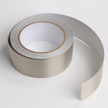 SֱN늴Ĥ ~z ɷ _ Nϼӹ